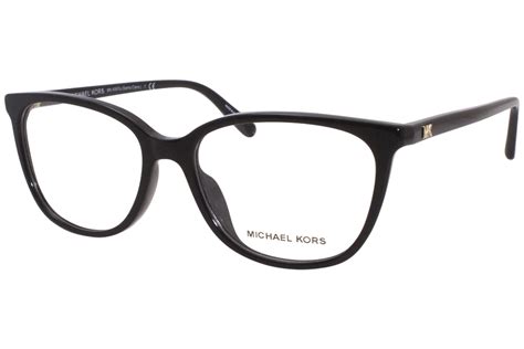michael kors mk4067u santa clara
